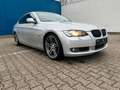 BMW 330 i XDRIVE-LEDER-NAVI-SHZ- Argintiu - thumbnail 3