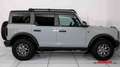 Ford Bronco 2,7L EcoBoost Grau - thumbnail 4