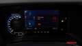 Ford Bronco 2,7L EcoBoost Grau - thumbnail 10