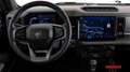 Ford Bronco 2,7L EcoBoost Grau - thumbnail 9