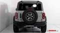 Ford Bronco 2,7L EcoBoost Grau - thumbnail 6