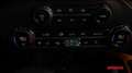 Ford Bronco 2,7L EcoBoost Grau - thumbnail 12