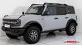 Ford Bronco 2,7L EcoBoost Grau - thumbnail 1