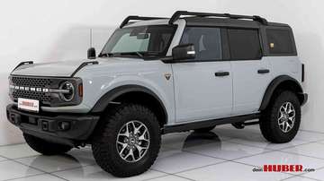 2,7L EcoBoost