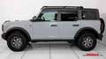 Ford Bronco 2,7L EcoBoost Grau - thumbnail 3