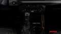 Ford Bronco 2,7L EcoBoost Grau - thumbnail 11