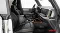 Ford Bronco 2,7L EcoBoost Grau - thumbnail 15