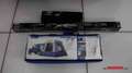 Ford Bronco 2,7L EcoBoost Grau - thumbnail 19