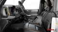 Ford Bronco 2,7L EcoBoost Grau - thumbnail 7