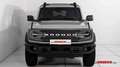 Ford Bronco 2,7L EcoBoost Grau - thumbnail 2