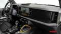 Ford Bronco 2,7L EcoBoost Grau - thumbnail 14