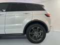 Land Rover Range Rover Evoque 2.0TD4 HSE 4WD Aut. 180 Blanco - thumbnail 4