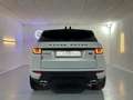 Land Rover Range Rover Evoque 2.0TD4 HSE 4WD Aut. 180 Blanco - thumbnail 17
