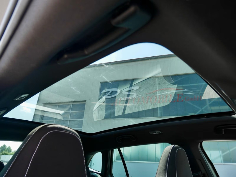 Skoda Scala 1.5 TSI DSG Monte Carlo+Matrix+5J Garantie — photo 9