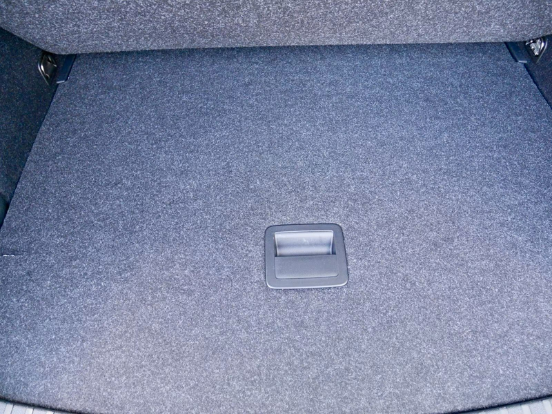 Skoda Scala 1.5 TSI DSG Monte Carlo+Matrix+5J Garantie — photo 11