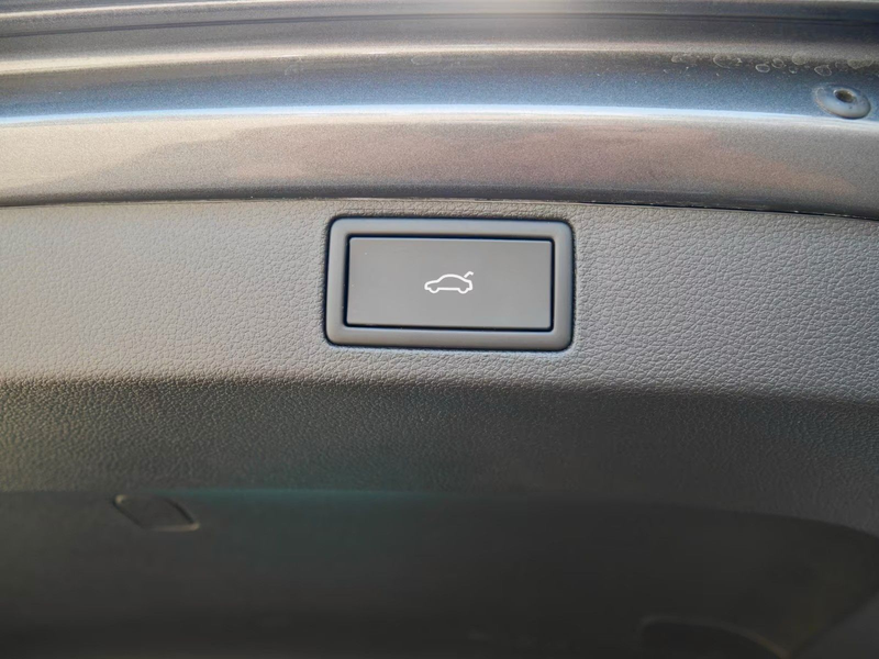 Skoda Scala 1.5 TSI DSG Monte Carlo+Matrix+5J Garantie — photo 15