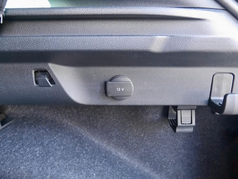 Skoda Scala 1.5 TSI DSG Monte Carlo+Matrix+5J Garantie — photo 14