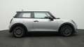 MINI Cooper C Classic Trim Grey - thumbnail 2