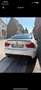BMW 320 320d 163ch Sport A - thumbnail 3