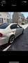 BMW 320 320d 163ch Sport A - thumbnail 2