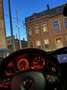 BMW 320 320d 163ch Sport A - thumbnail 4