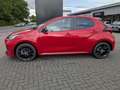 Mazda 2 HOMURA 1.5L VVT-i 116PS CVT LED Blendfreies Fernl. Rot - thumbnail 3