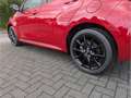 Mazda 2 HOMURA 1.5L VVT-i 116PS CVT LED Blendfreies Fernl. Rot - thumbnail 15