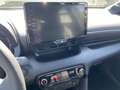 Mazda 2 HOMURA 1.5L VVT-i 116PS CVT LED Blendfreies Fernl. Rot - thumbnail 9