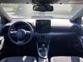 Mazda 2 HOMURA 1.5L VVT-i 116PS CVT LED Blendfreies Fernl. Rot - thumbnail 7