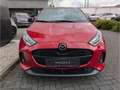 Mazda 2 HOMURA 1.5L VVT-i 116PS CVT LED Blendfreies Fernl. Rot - thumbnail 2