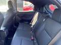 Mazda 2 HOMURA 1.5L VVT-i 116PS CVT LED Blendfreies Fernl. Rot - thumbnail 6