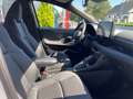 Mazda 2 HOMURA 1.5L VVT-i 116PS CVT LED Blendfreies Fernl. Rot - thumbnail 5