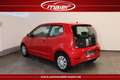 Volkswagen up! move up! Klimaanlage-Kamera-Tempomat-DAB+- Rot - thumbnail 2
