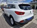 Renault Kadjar Collection Wit - thumbnail 8