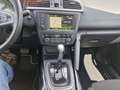 Renault Kadjar Collection Wit - thumbnail 20