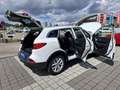 Renault Kadjar Collection Wit - thumbnail 11