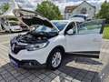 Renault Kadjar Collection Wit - thumbnail 10