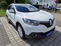 Renault Kadjar Collection Wit - thumbnail 4