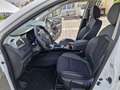 Renault Kadjar Collection Wit - thumbnail 13
