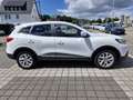 Renault Kadjar Collection Wit - thumbnail 5