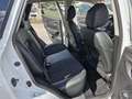 Renault Kadjar Collection Wit - thumbnail 16
