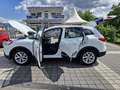Renault Kadjar Collection Wit - thumbnail 9