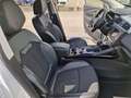 Renault Kadjar Collection Wit - thumbnail 17