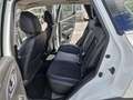 Renault Kadjar Collection Wit - thumbnail 14