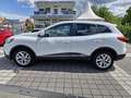 Renault Kadjar Collection Wit - thumbnail 1