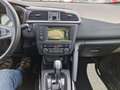 Renault Kadjar Collection Wit - thumbnail 19