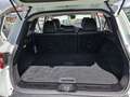 Renault Kadjar Collection Wit - thumbnail 15