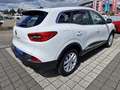 Renault Kadjar Collection Wit - thumbnail 6