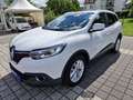 Renault Kadjar Collection Wit - thumbnail 2