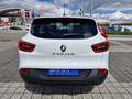 Renault Kadjar Collection Wit - thumbnail 7
